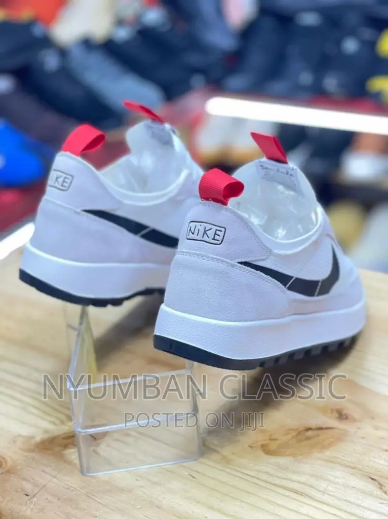 Nike Shoes Original