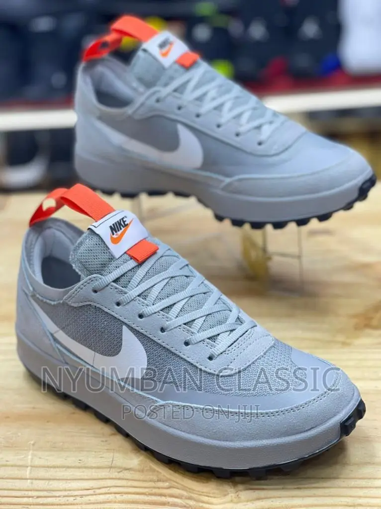 Nike Shoes Original