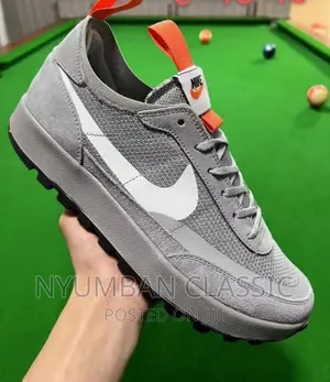 Nike Shoes Original