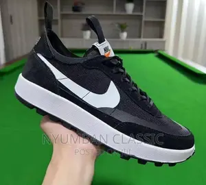 Nike Shoes Original