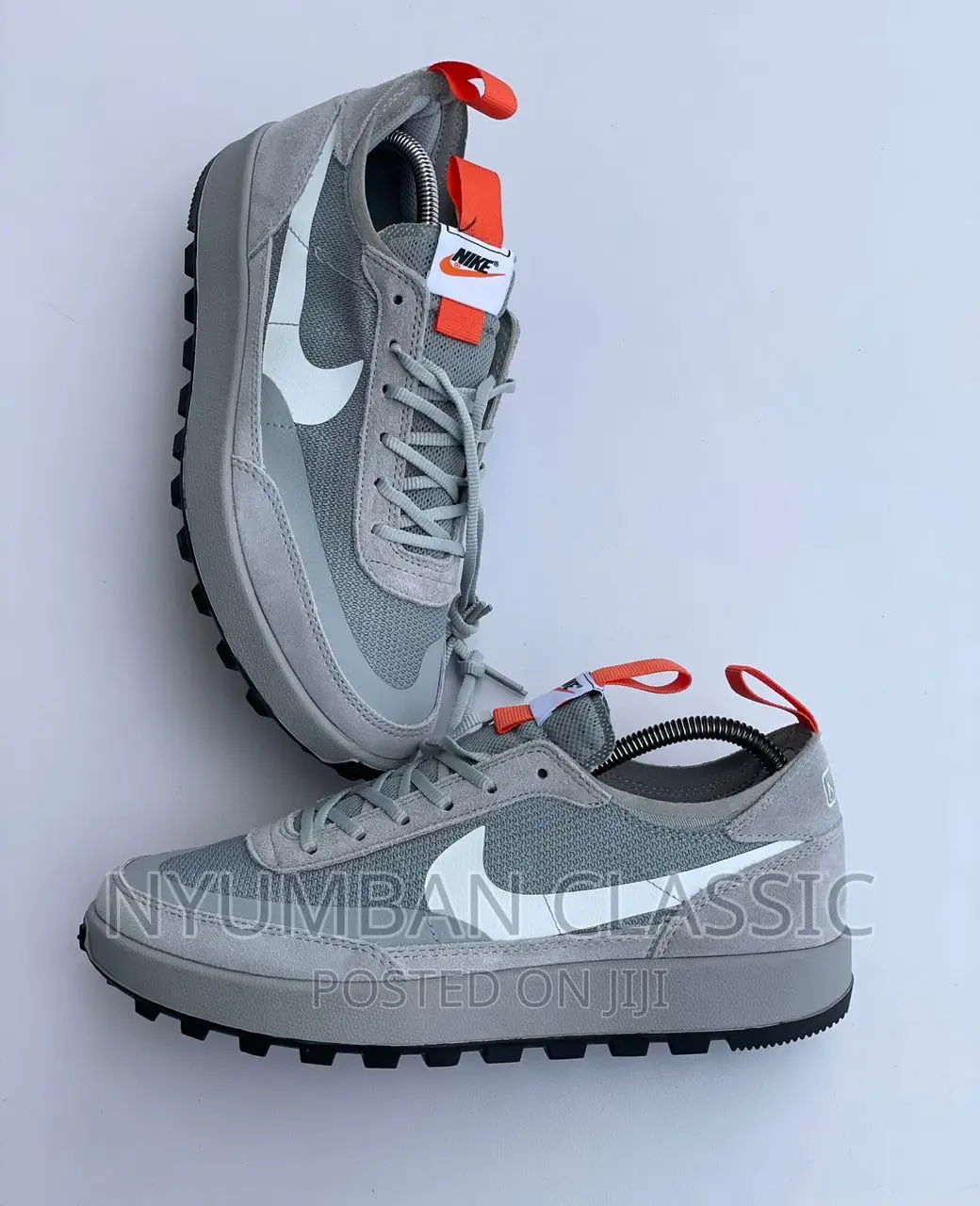 Nike Shoes Original