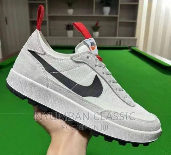 Nike Shoes Original