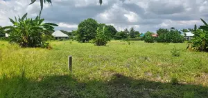Kiwanja/Viwanja Vinauzwa Kigamboni