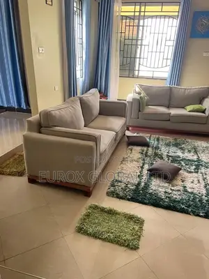 3bdrm House in Kibugumo, Kigamboni for sale