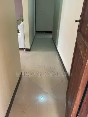 3bdrm House in Kibugumo, Kigamboni for sale