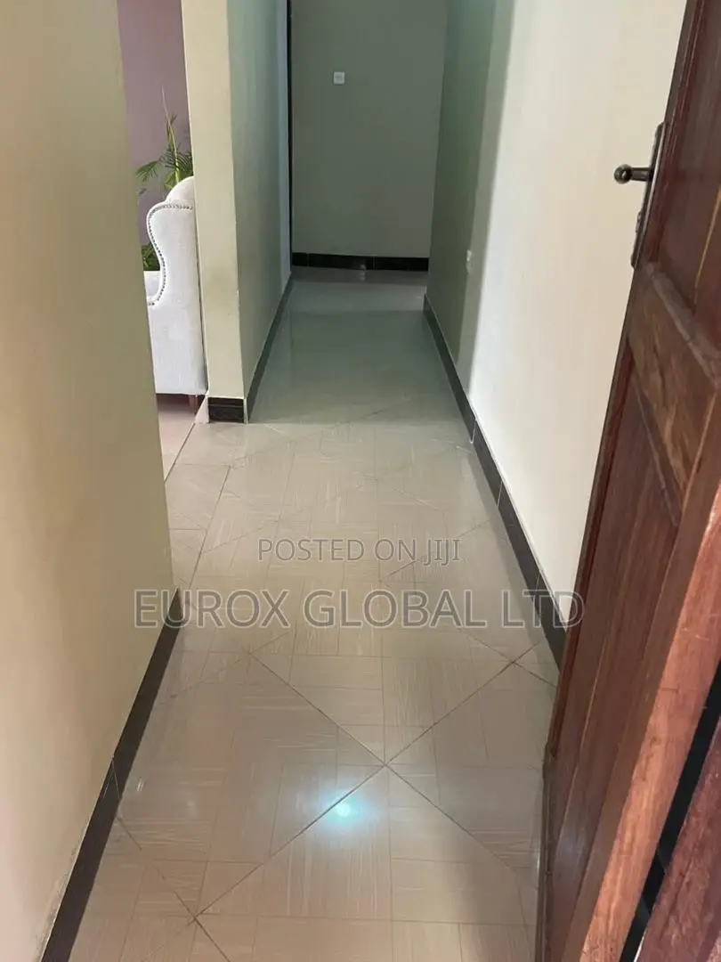 3bdrm House in Kibugumo, Kigamboni for sale
