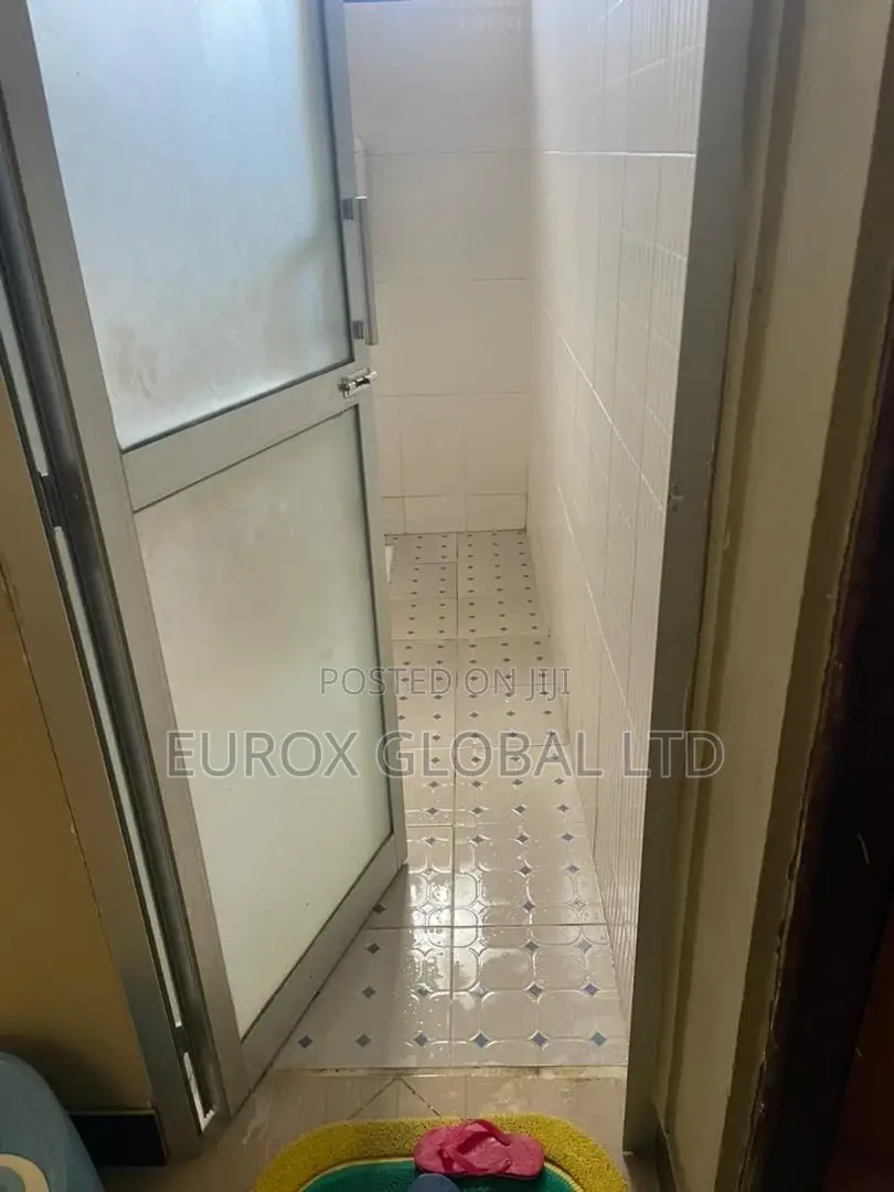 3bdrm House in Kibugumo, Kigamboni for sale