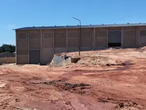 Warehouse/Godowns for Rent Iptl Scanska