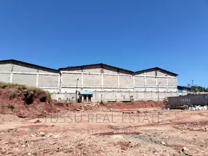 Warehouse/Godowns for Rent Iptl Scanska