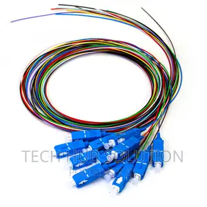 Pigtail Sc 1.3M