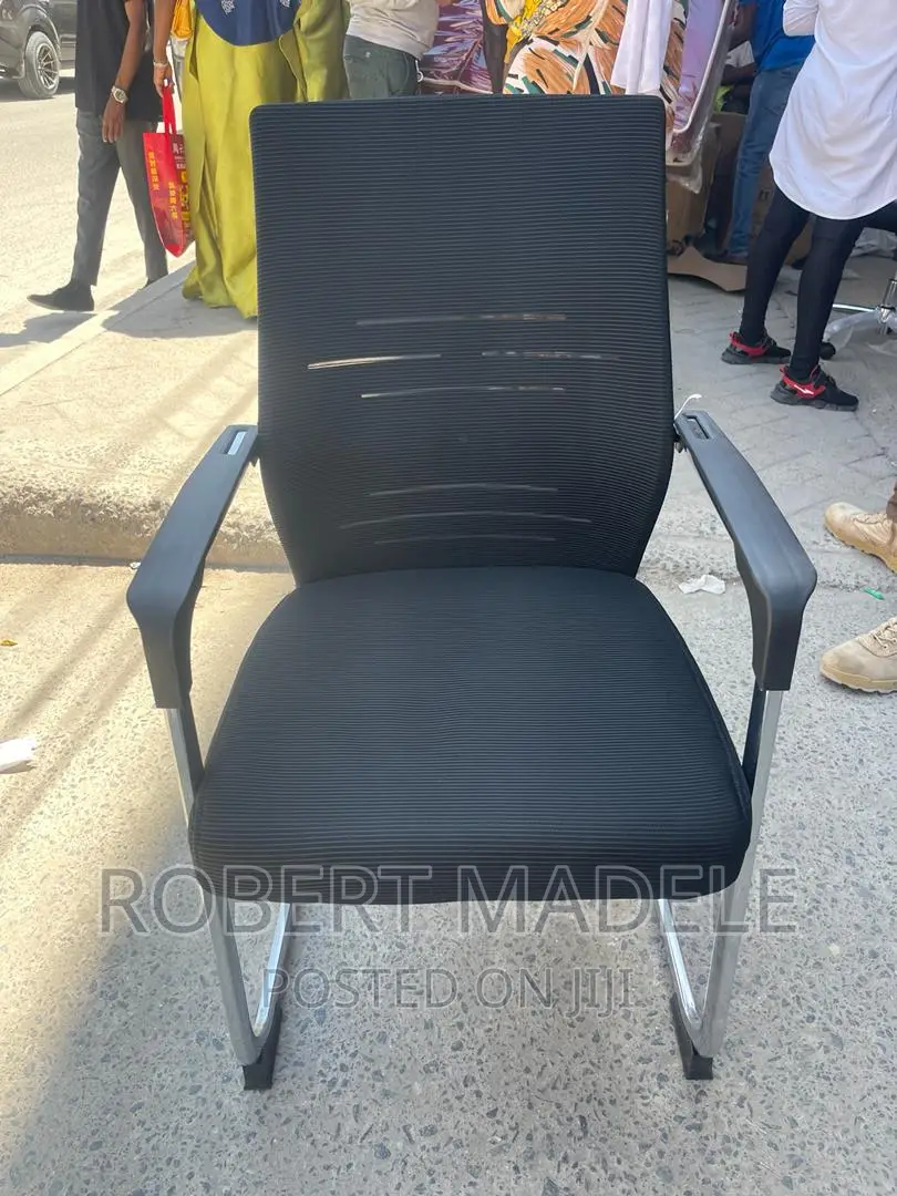 Visitors Chairs