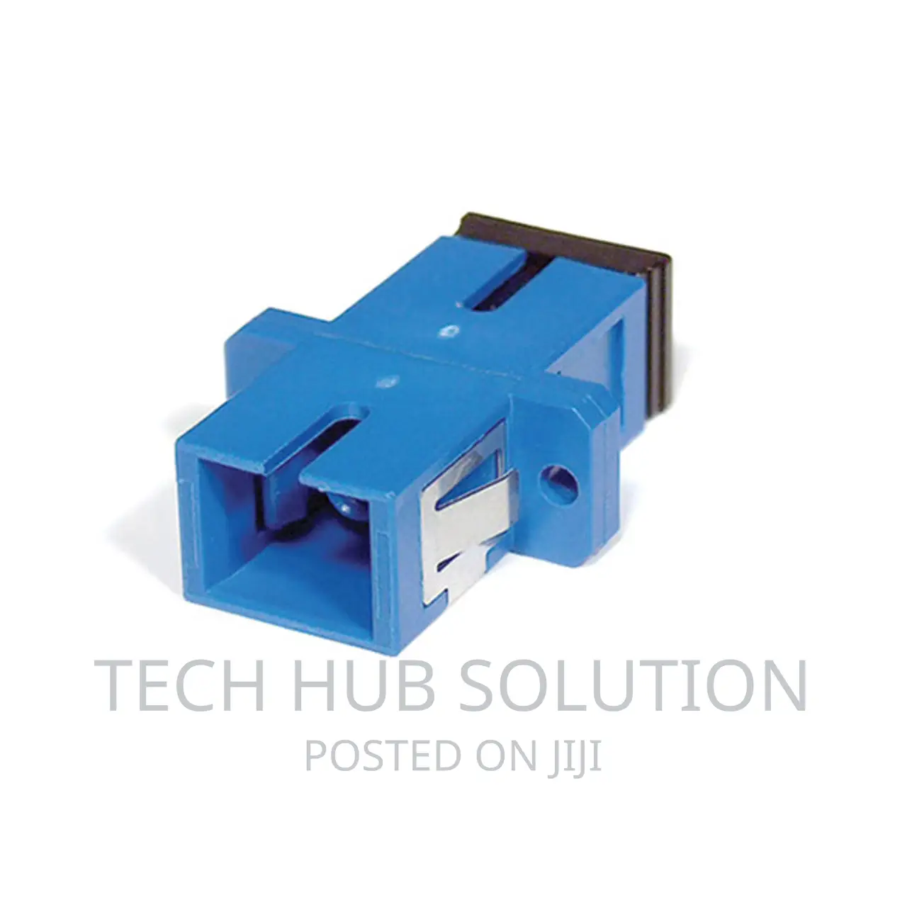 Sc Adapter Simple X