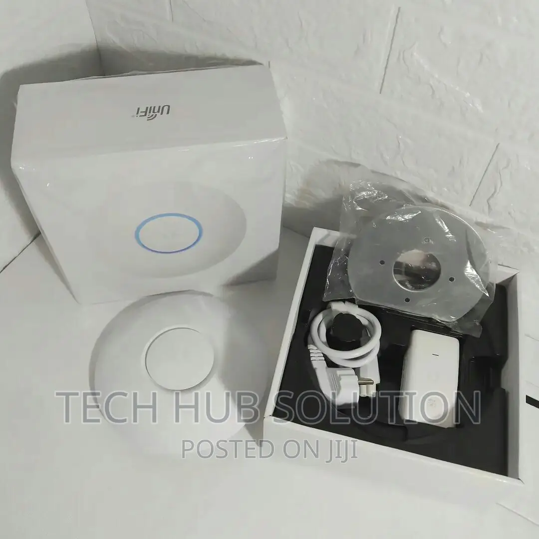 Ubiquit Uap-Ac-Pro