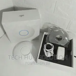 Ubiquit Uap-Ac-Pro