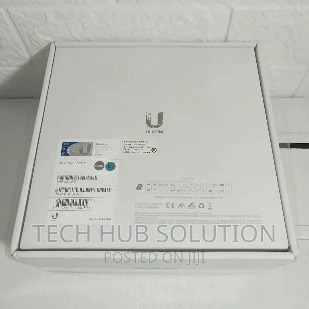 Ubiquit Uap-Ac-Pro