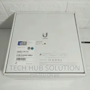 Ubiquit Uap-Ac-Pro