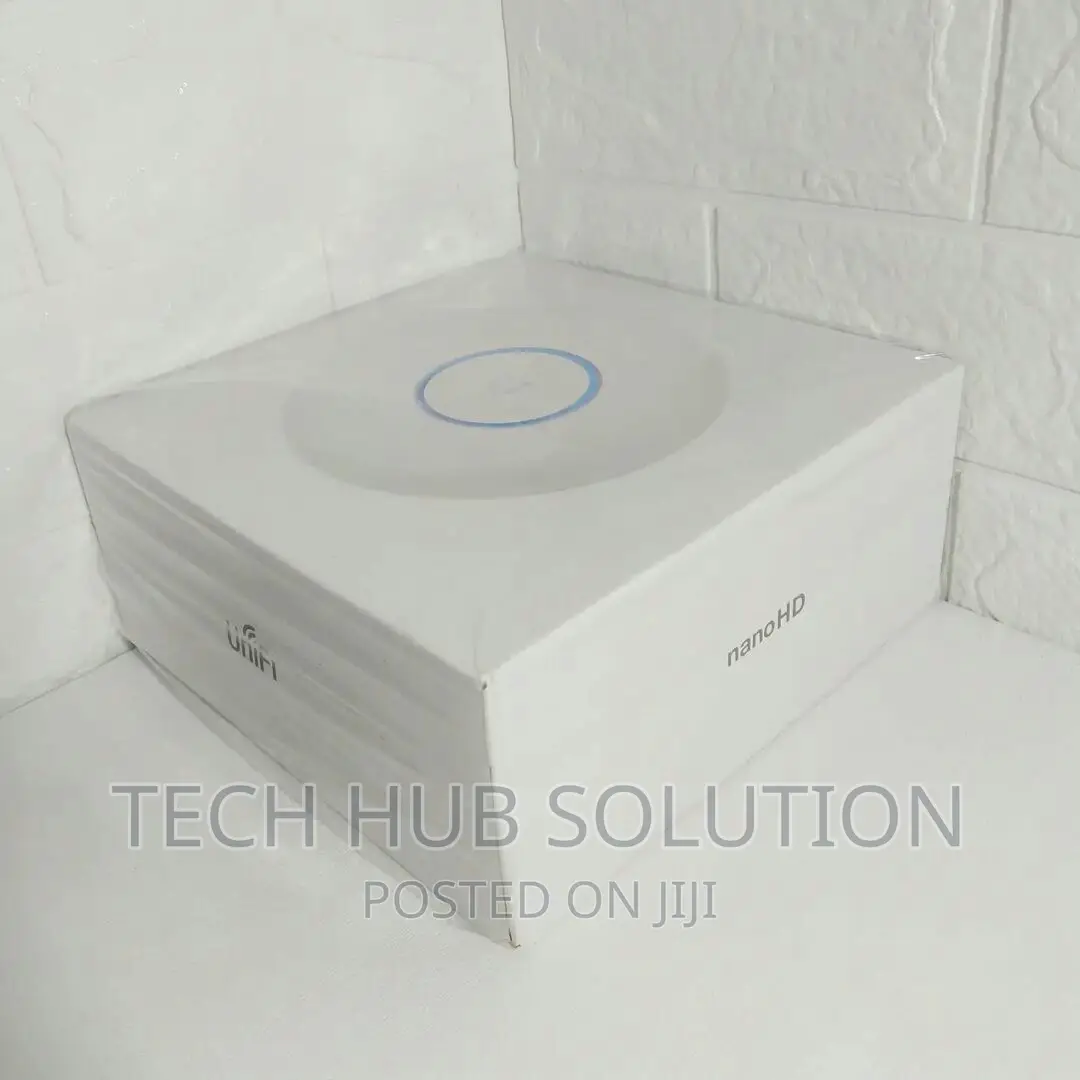 Ubiquit Uap-Ac-Pro