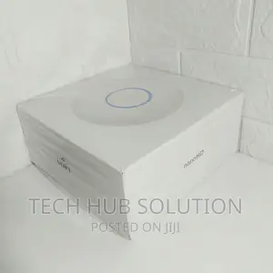 Ubiquit Uap-Ac-Pro