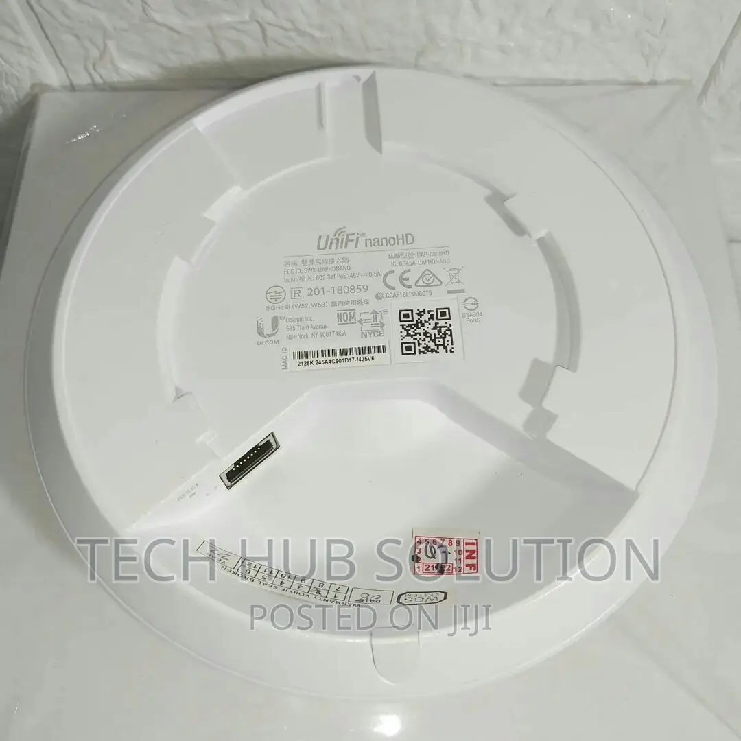 Ubiquit Uap-Ac-Pro