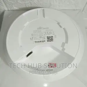 Ubiquit Uap-Ac-Pro
