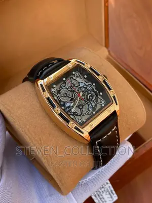 Chenxi Watch