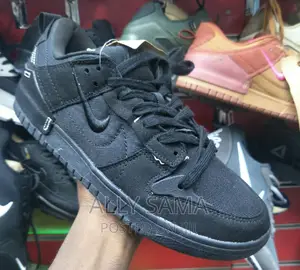 Mens Sneakers Nike Original
