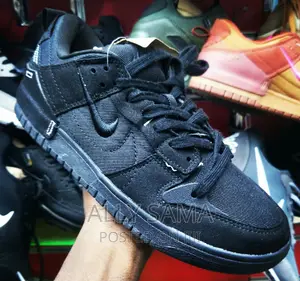 Mens Sneakers Nike Original