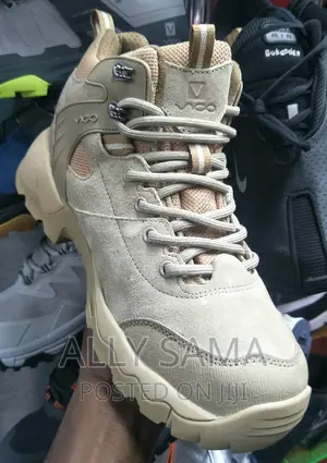 New Brand Vicco Boots.Original