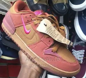 Mens Sneakers Nike Original