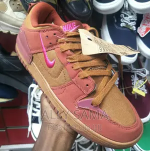 Mens Sneakers Nike Original
