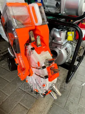 Hand Push Plastick Manual Seeder