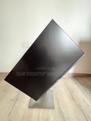 Dell Frameless Monitors P2319H