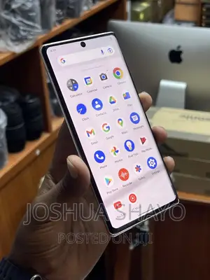 Google Pixel 6 Pro 128 GB