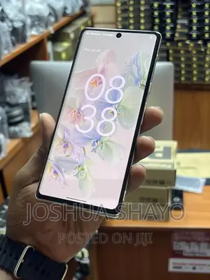 Google Pixel 6 Pro 256 GB