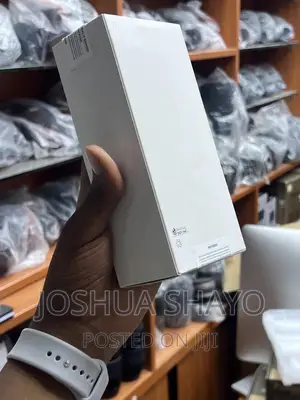 New Samsung Galaxy A04e 32 GB