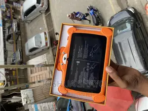 New Atouch K96 64 GB