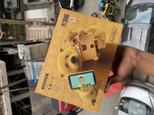 New Atouch K96 64 GB