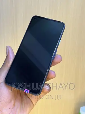 Google Pixel 4a 128 GB