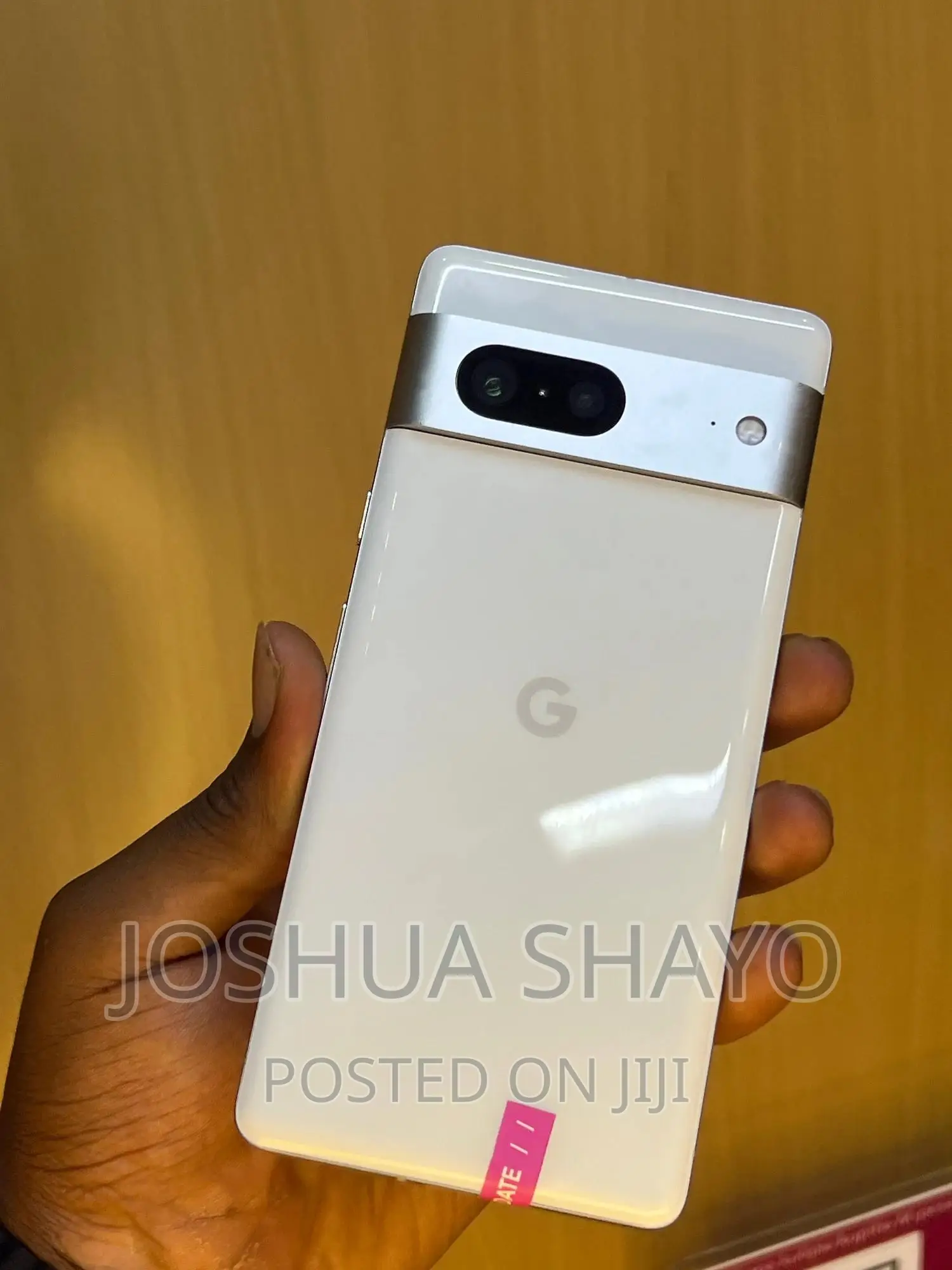 Google Pixel 7 128 GB