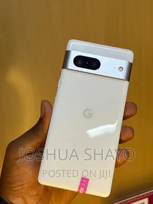 Google Pixel 7 128 GB