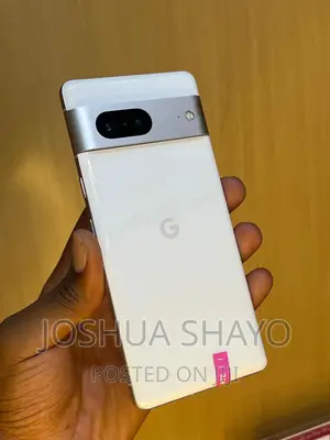 Google Pixel 7 128 GB