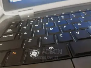 Laptop Dell Latitude E6430 4GB Intel Core I5 HDD 500GB
