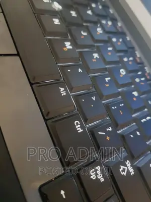 Laptop Dell Latitude E6430 4GB Intel Core I5 HDD 500GB