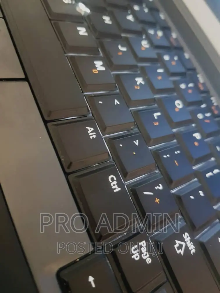 Laptop Dell Latitude E6430 4GB Intel Core I5 HDD 500GB