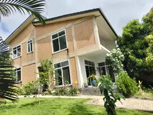 5bdrm House in Dalalipapaatzseven, Kinondoni for sale