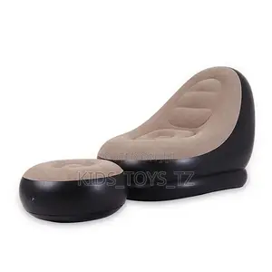 Inflatable Sofa