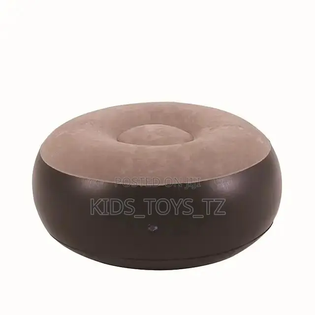 Inflatable Sofa
