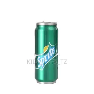 Chupa Ya Maji Ya Moto Au Balid