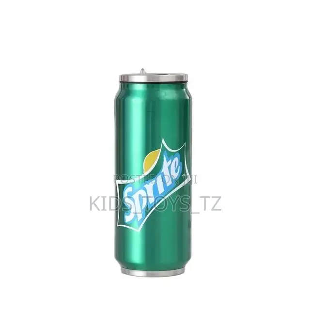 Chupa Ya Maji Ya Moto Au Balid