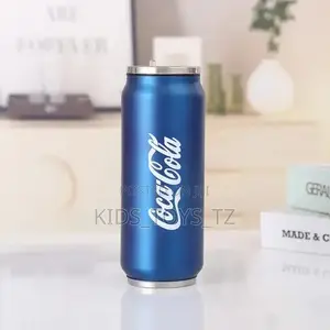 Chupa Ya Maji Ya Moto Au Balid